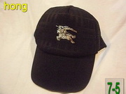 Burberry Cap & Hats Wholesale BUCHW17