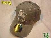 Burberry Cap & Hats Wholesale BUCHW19