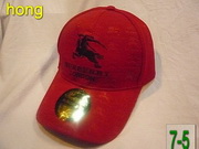 Burberry Cap & Hats Wholesale BUCHW22