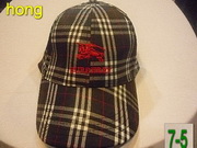 Burberry Cap & Hats Wholesale BUCHW26