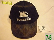 Burberry Hat and caps wholesale RBHCW027