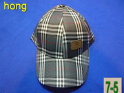 Burberry Hat and caps wholesale RBHCW029