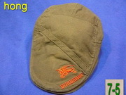 Burberry Hat and caps wholesale RBHCW036
