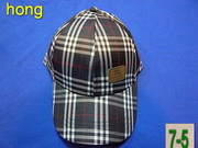 Burberry Cap & Hats Wholesale BUCHW04