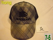 Burberry Hat and caps wholesale RBHCW040