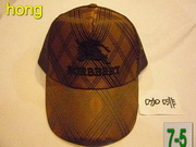 Burberry Hat and caps wholesale RBHCW041
