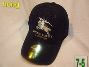 Burberry Hat and caps wholesale RBHCW047