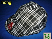 Burberry Cap & Hats Wholesale BUCHW05