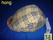Burberry Cap & Hats Wholesale BUCHW07
