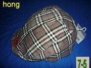 Burberry Cap & Hats Wholesale BUCHW08