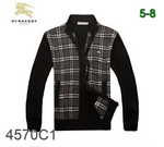 Burberry Sweater BMS001