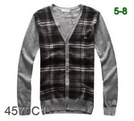 Burberry Sweater BMS010
