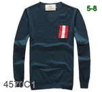 Burberry Sweater BMS014