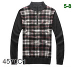 Burberry Sweater BMS004