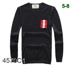 Burberry Sweater BMS008