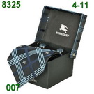 Burberry Neckties BN119