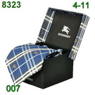 Burberry Neckties BN120