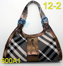 New Burberry handbags NBH272