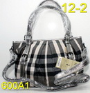 New Burberry handbags NBH273