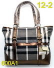 New Burberry handbags NBH274