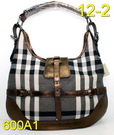 New Burberry handbags NBH275
