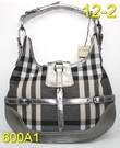 New Burberry handbags NBH278