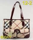 New Burberry handbags NBH281