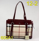 New Burberry handbags NBH297
