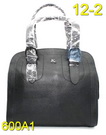 New Burberry handbags NBH311