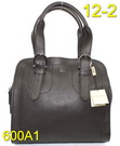 New Burberry handbags NBH312