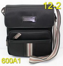 New Burberry handbags NBH313