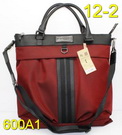 New Burberry handbags NBH316