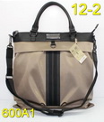 New Burberry handbags NBH317