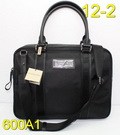 New Burberry handbags NBH318