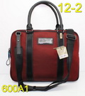 New Burberry handbags NBH321
