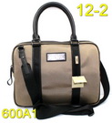 New Burberry handbags NBH324