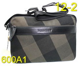 New Burberry handbags NBH328