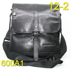 New Burberry handbags NBH331