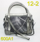 New Burberry handbags NBH334