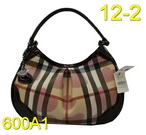 New Burberry handbags NBH339