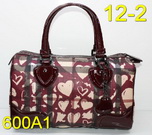 New Burberry handbags NBH343