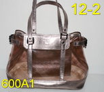 New Burberry handbags NBH347