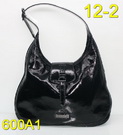 New Burberry handbags NBH356