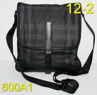New Burberry handbags NBH359