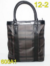New Burberry handbags NBH373