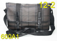 New Burberry handbags NBH374