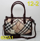 New Burberry handbags NBH375