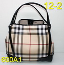 New Burberry handbags NBH381