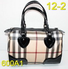 New Burberry handbags NBH383
