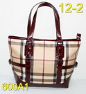 New Burberry handbags NBH384